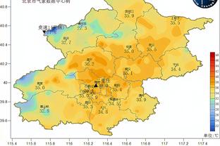 狄龙：我们开局太慢热 不能给自己挖这么大一个坑